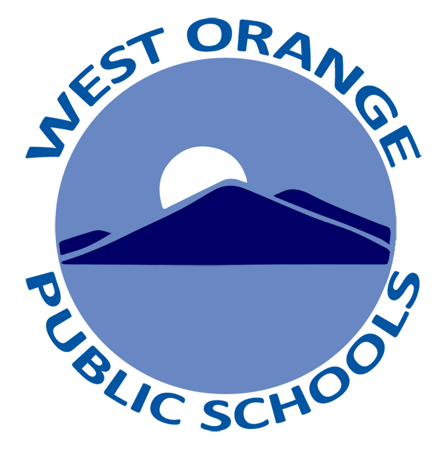 West Orange Public Schools